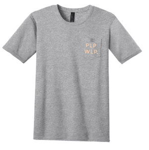 Unisex Short Sleeve Shirt
