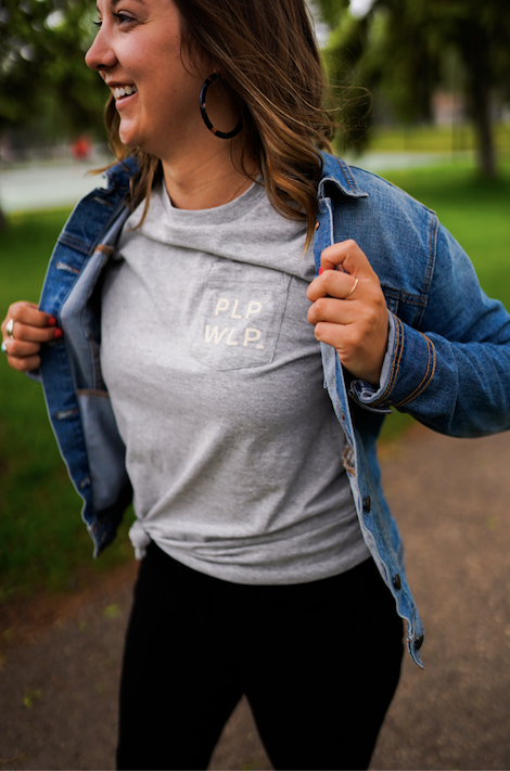Unisex Short Sleeve Shirt