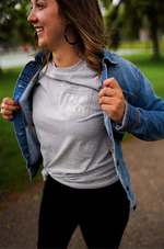 Unisex Short Sleeve Shirt